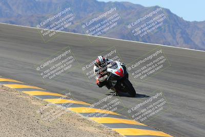 media/Mar-24-2023-Apex Assassins (Fri) [[54485cb5ff]]/Trackday 1/Session 2 (Bowl)/